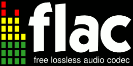 free flac download