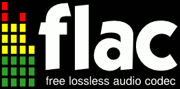 Flac Free Lossless Audio Codec